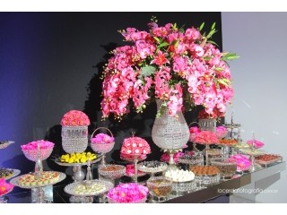 Glamour Eventos