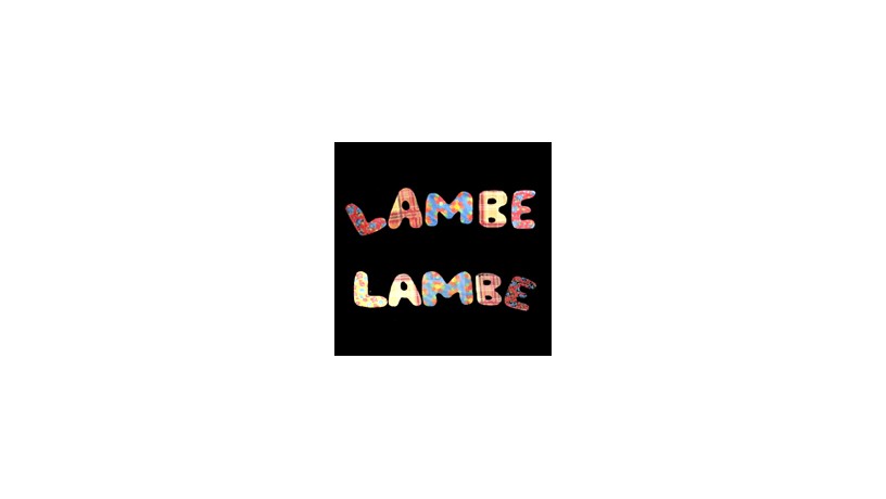 Lambe Lambe