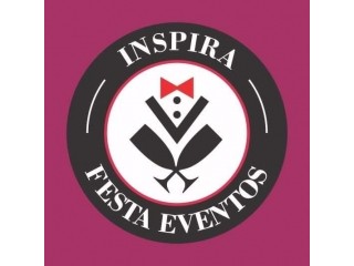 Inspira Festa Eventos