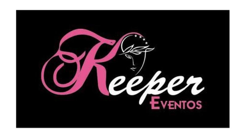 Keeper Eventos e Buffet