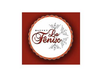 Buffet La Fênix