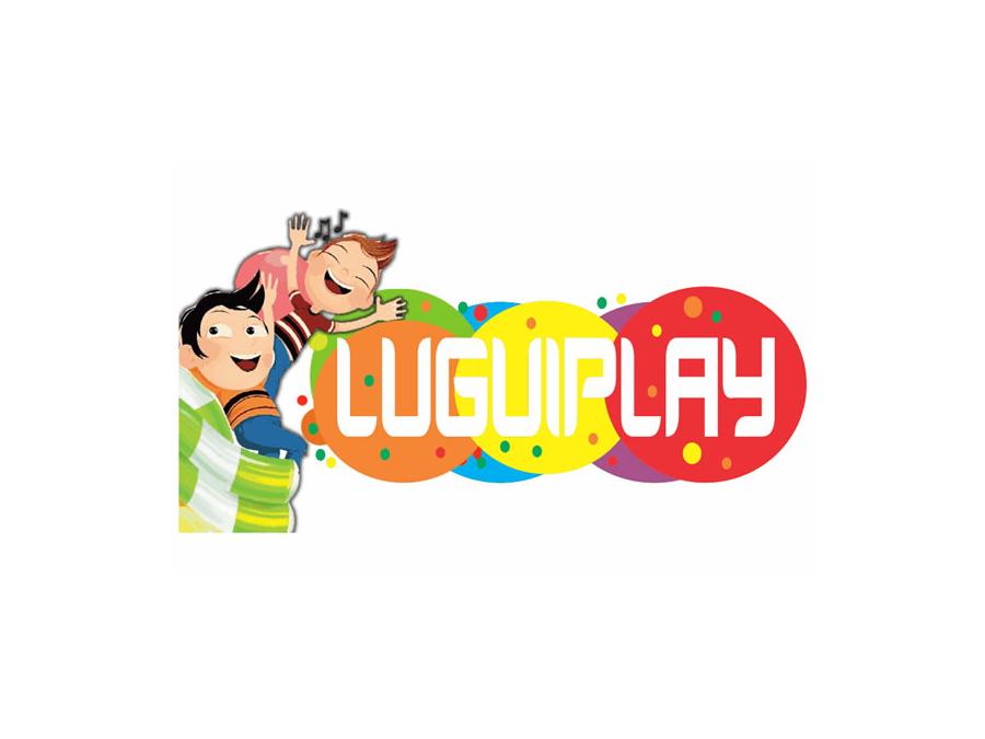 Lugui Play Brinquedos