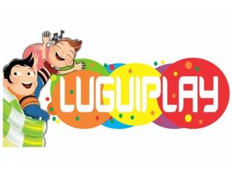 Lugui Play Brinquedos