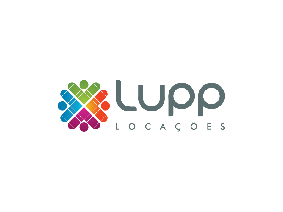 Lupp Locações