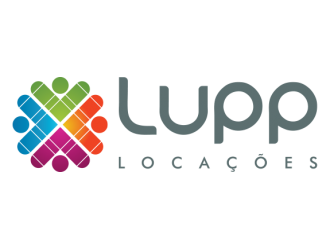 Lupp Locações