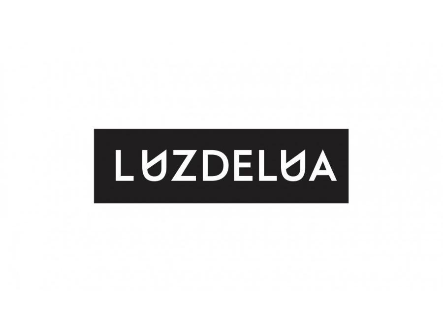 Luzdelua Espaço de Eventos