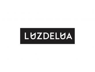 Luzdelua Espaço de Eventos