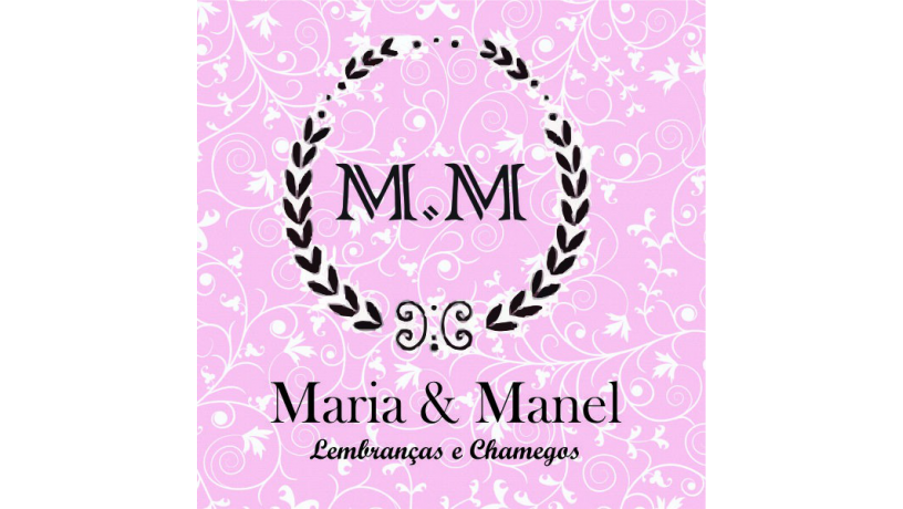 Maria & Manel