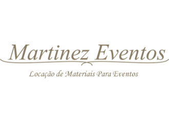 Martinez Eventos