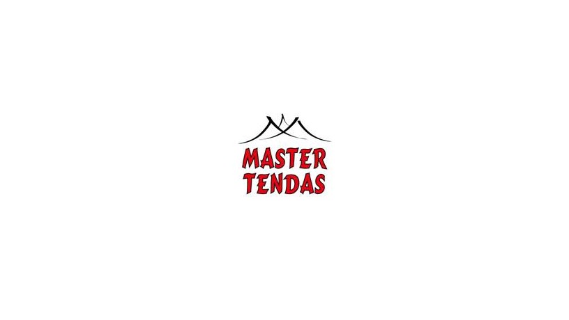 Master Tendas