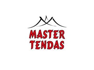 Master Tendas