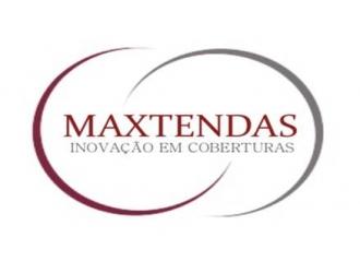 Max Tendas