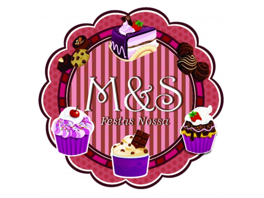 M&S