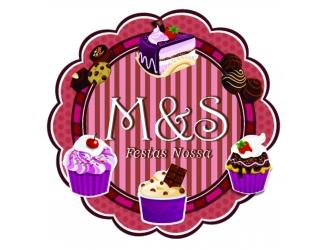 M&S