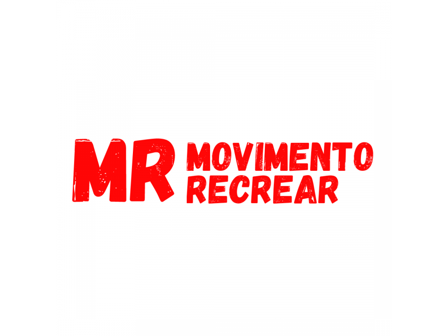 MOVIMENTO RECREAR