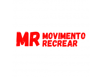 MOVIMENTO RECREAR