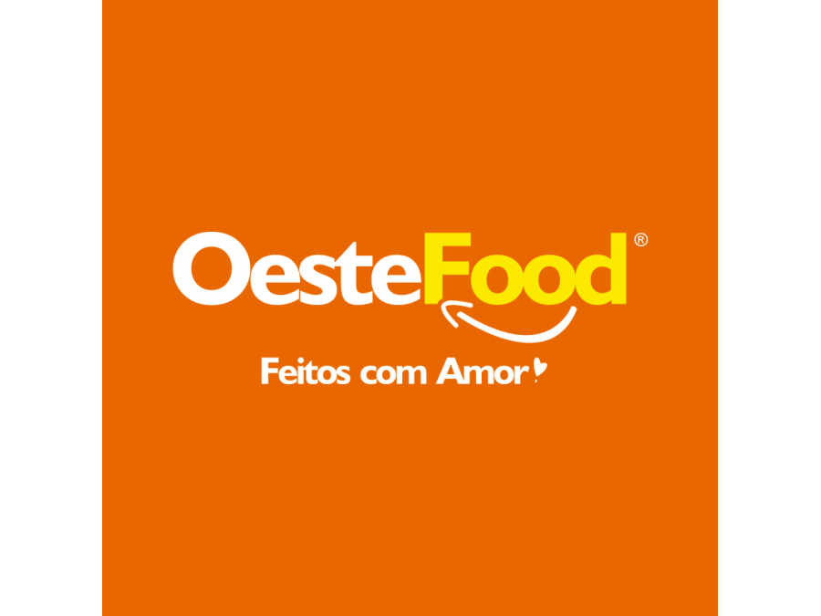 OESTE FOOD ALIMENTOS LTDA