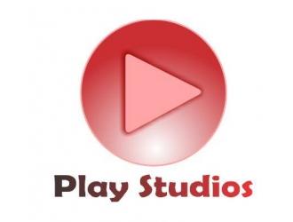 Play Studios Campinas