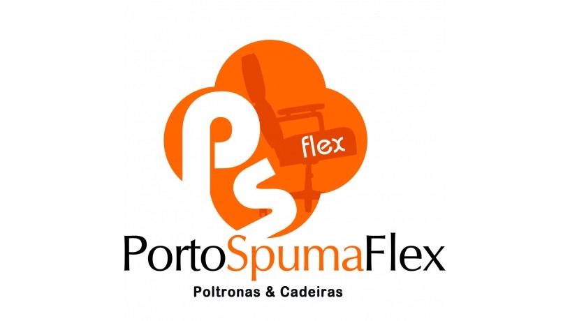 PORTO SPUMA FLEX