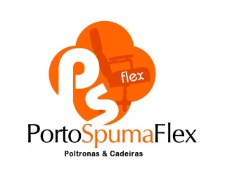 PORTO SPUMA FLEX