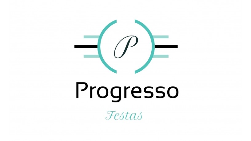 Progresso Festas