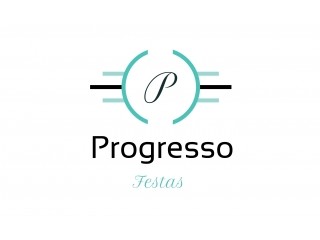 Progresso Festas