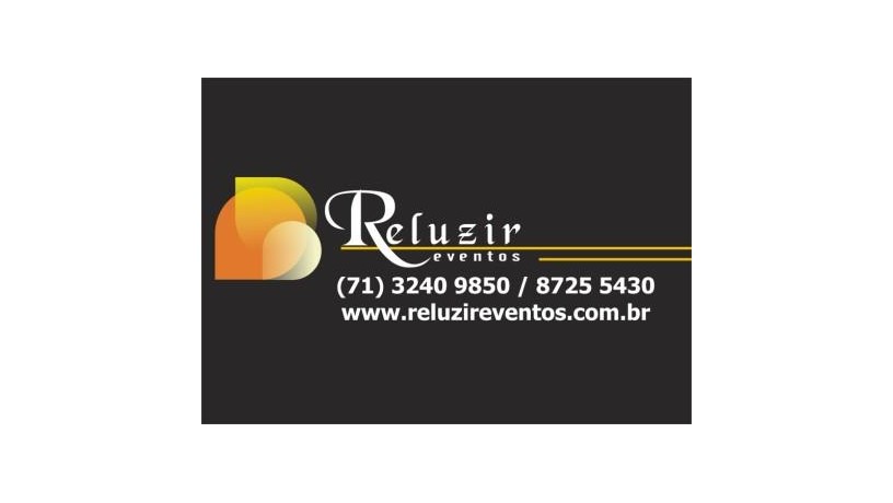 RELUZIR EVENTOS