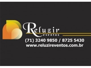 RELUZIR EVENTOS