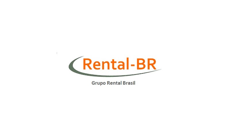 Rental-BR Aluguel de Mesas e Cadeiras para Festas e Eventos