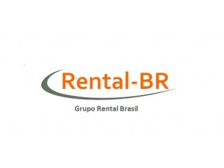 Rental-BR Aluguel de Mesas e Cadeiras para Festas e Eventos