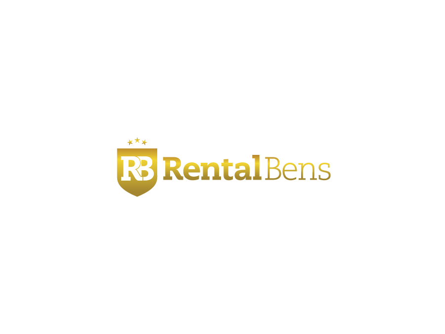 Rentalbens Locações Ltda