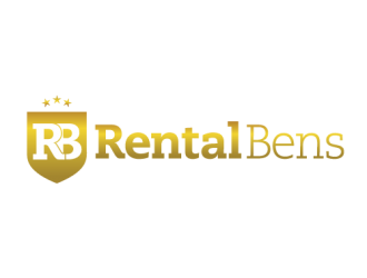 Rentalbens Locações Ltda