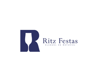 Ritz Festas