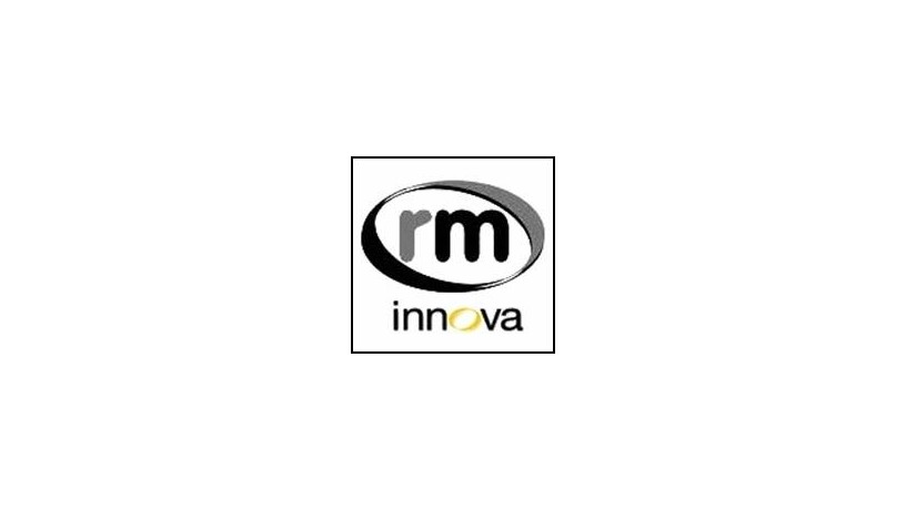 rm iNNova Locacoes