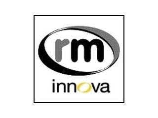 rm iNNova Locacoes