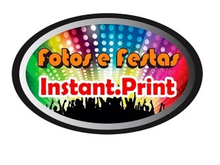 Fotos e Festas / Instant.Print