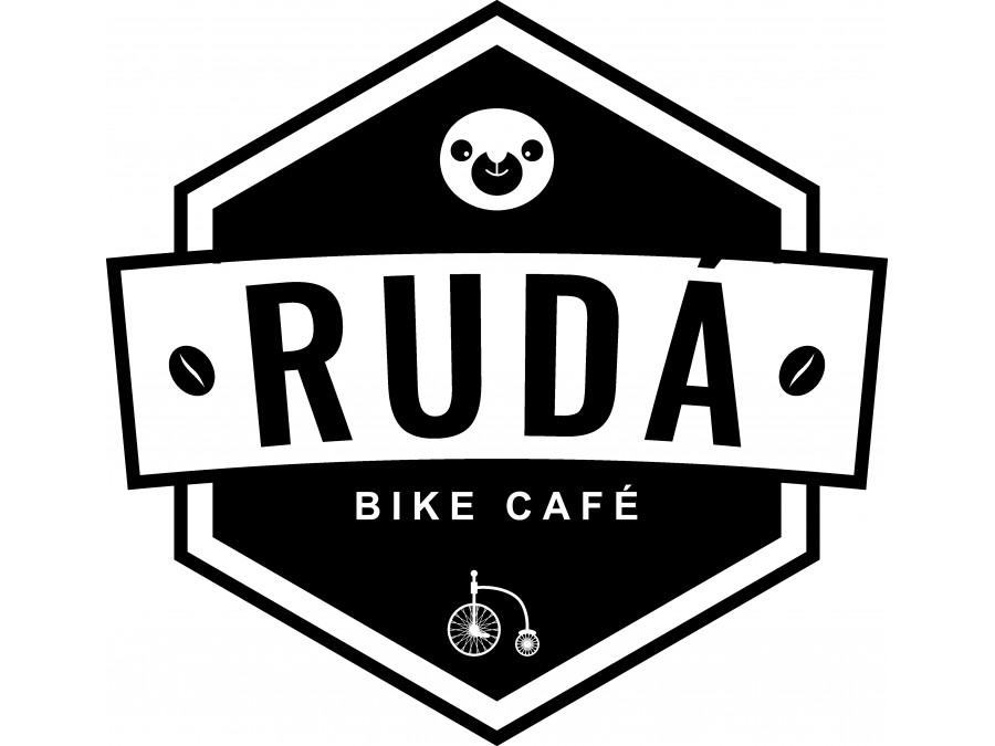 Rudá Bike Café