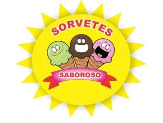 SABOROSO SORVETES