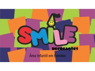 Smile Recreações