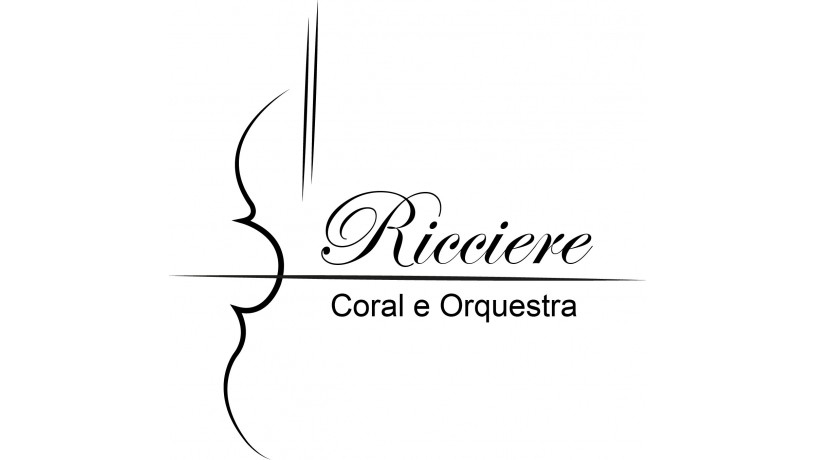 Ricciere Coral e Orquestra