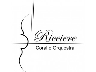 Ricciere Coral e Orquestra