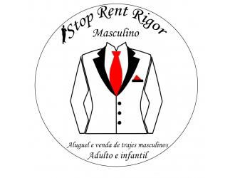 Stop Rent Rigor Aluguel e Venda de Trajes Masculinos