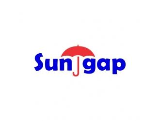 SUNGAP