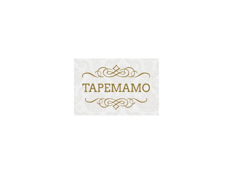 Tapemamo