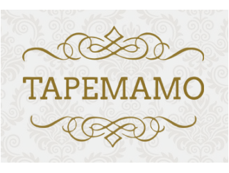 Tapemamo