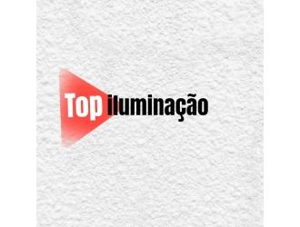 top iluminação bsb locações