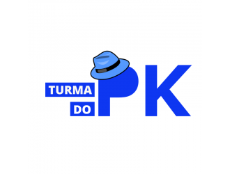 Turma do PK