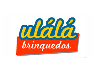 Ulala Brinquedos