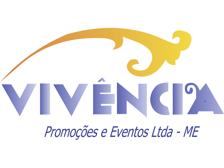 Vivencia Eventos - Soluções em Eventos