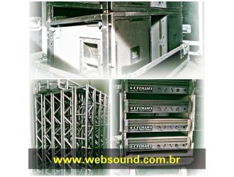 Web Sound